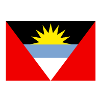 Antigua and Barbuda