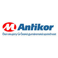 Antikor