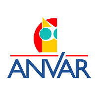 Anvar