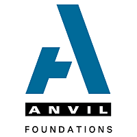 Anvil Foundations