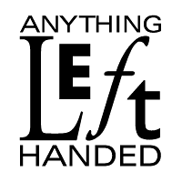 Anything Left Handed