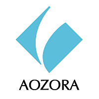 Aozora Bank