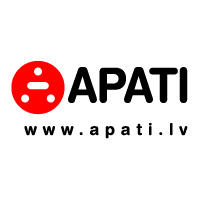 Apati
