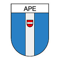 Ape