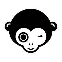Ape