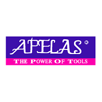 Apelas