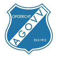 Apeldoorn AGOVV