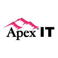 ApexIT