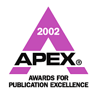 Apex 2002