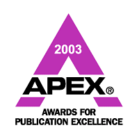 Apex 2003