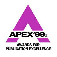 Apex 99