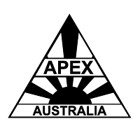 Apex Australia