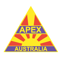Apex Australia