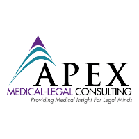 Apex Medical-Legal Consulting