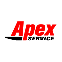 Download Apex Service