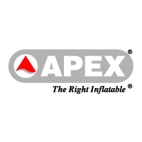 Apex The Right Inflatables