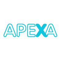 Apexa