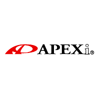 Apexi