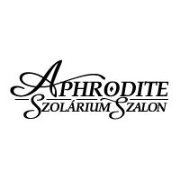 Aphrodite