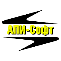 ApiSoft