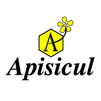 Apisicul