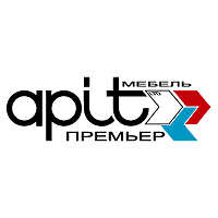 Apit
