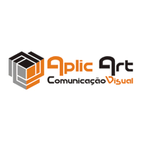 Aplic Art Comunica