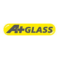 Download Aplus Glass