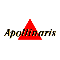 Descargar Apollinaris
