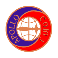 Apollo-Soyuz