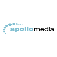 Apollo Media