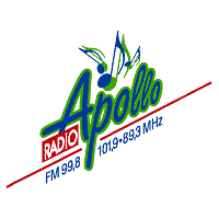 Apollo Radio