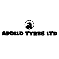 Apollo Tyres Ltd