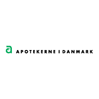 Apotekerne Danmark