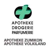 Apotheke Zumikon/Volkiland