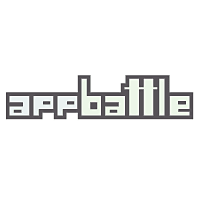 Download AppBattle