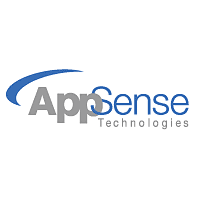 Download AppSense Technologies