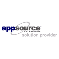 Download AppSource