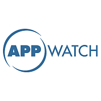 Download AppWatch