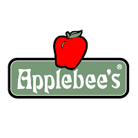 Applebee s