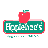 Applebee s