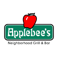 Applebee s
