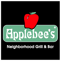 Applebee s