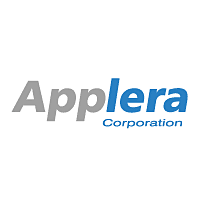 Applera