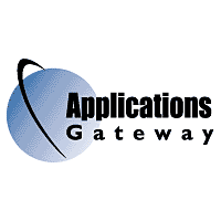 Applications Gateway