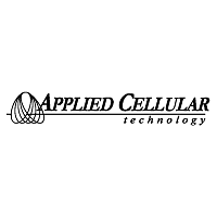 Download Applied Cellular
