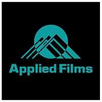 Download Applied Films