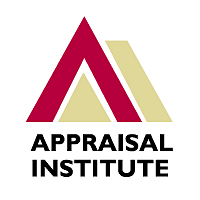 Download Appraisal Institute