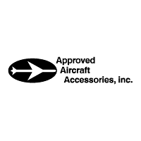Approved Aircraft Accessories