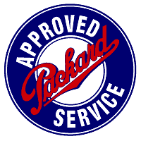 Download Approved Packard Service
